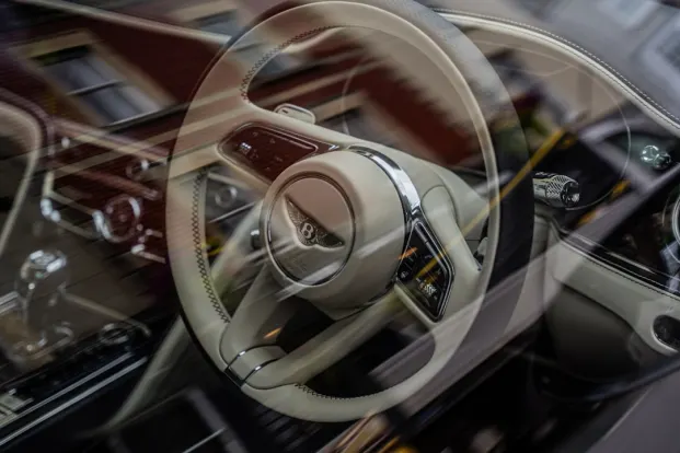 Betmaster Casino Application Android/iOS