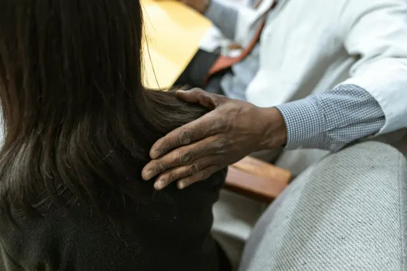 Betmaster Casino Assistance